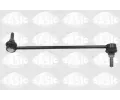 Ty / vzpra stabiliztoru SASIC ‐ SAS 2304010