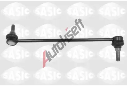 SASIC Ty / vzpra stabiliztoru SAS 2304010, 2304010