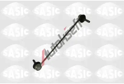 SASIC Ty / vzpra stabiliztoru SAS 2304011, 2304011