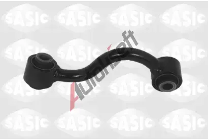SASIC Ty / vzpra stabiliztoru SAS 2304012, 2304012