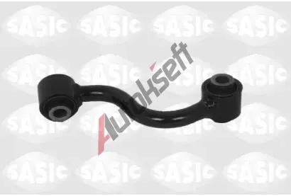 SASIC Ty / vzpra stabiliztoru SAS 2304013, 2304013