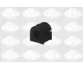 Drk pnho stabiliztoru SASIC ‐ SAS 2304015