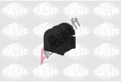 SASIC Drk - pn stabiliztor SAS 2304015, 2304015