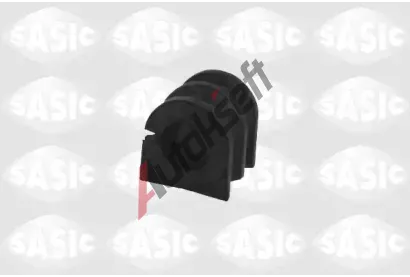 SASIC Drk - pn stabiliztor SAS 2304016, 2304016
