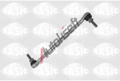 SASIC Ty / vzpra stabiliztoru SAS 2304019, 2304019