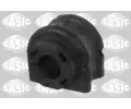 Drk pnho stabiliztoru SASIC ‐ SAS 2304020
