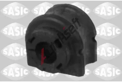 SASIC Drk pnho stabiliztoru SAS 2304020, 2304020