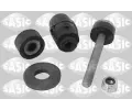 Drk pnho stabiliztoru SASIC ‐ SAS 2304021