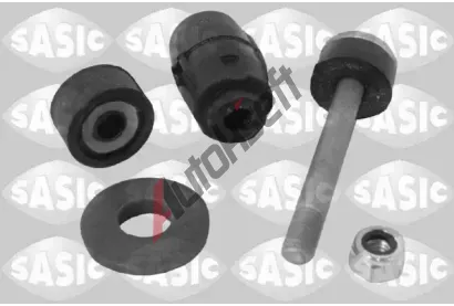 SASIC Drk pnho stabiliztoru SAS 2304021, 2304021