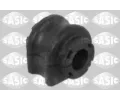 Drk pnho stabiliztoru SASIC ‐ SAS 2304022
