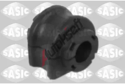SASIC Drk pnho stabiliztoru SAS 2304022, 2304022