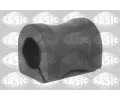 Drk pnho stabiliztoru SASIC ‐ SAS 2304023
