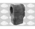 Drk pnho stabiliztoru SASIC ‐ SAS 2304025