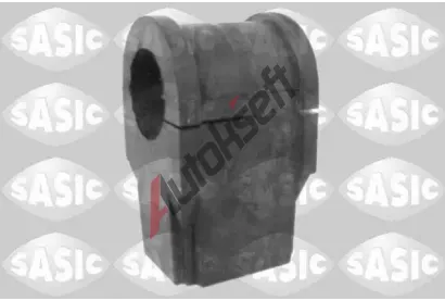 SASIC Drk - pn stabiliztor SAS 2304025, 2304025