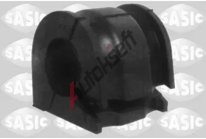 SASIC Drk - pn stabiliztor SAS 2304026, 2304026