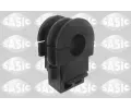 Drk pnho stabiliztoru SASIC ‐ SAS 2304027