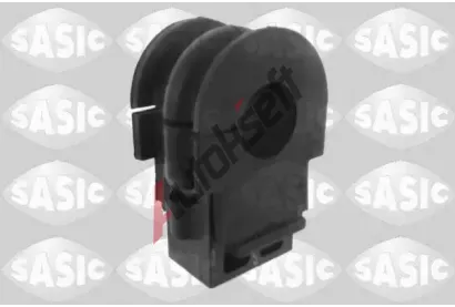 SASIC Drk pnho stabiliztoru SAS 2304027, 2304027