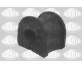 Drk pnho stabiliztoru SASIC ‐ SAS 2304029