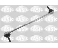 Ty / vzpra stabiliztoru SASIC ‐ SAS 2304030