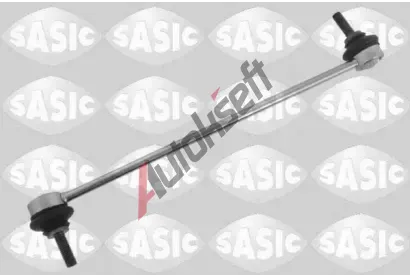 SASIC Ty / vzpra stabiliztoru SAS 2304030, 2304030
