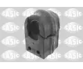 Drk pnho stabiliztoru SASIC ‐ SAS 2304031
