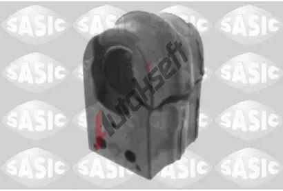 SASIC Drk pnho stabiliztoru SAS 2304032, 2304032