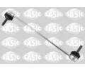 Ty / vzpra stabiliztoru SASIC ‐ SAS 2304033