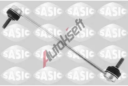 SASIC Ty / vzpra stabiliztoru SAS 2304033, 2304033