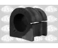Drk pnho stabiliztoru SASIC ‐ SAS 2304035