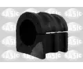 Drk pnho stabiliztoru SASIC ‐ SAS 2304036