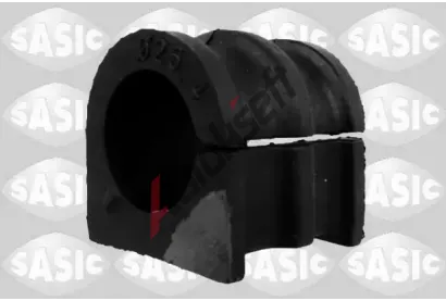 SASIC Drk pnho stabiliztoru SAS 2304036, 2304036