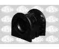 Drk pnho stabiliztoru SASIC ‐ SAS 2304037
