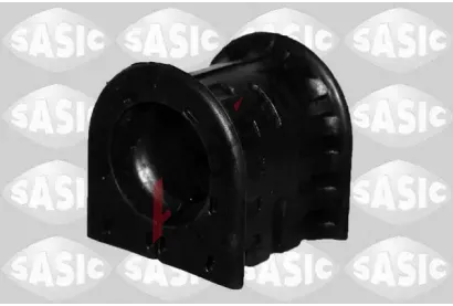 SASIC Drk pnho stabiliztoru SAS 2304037, 2304037