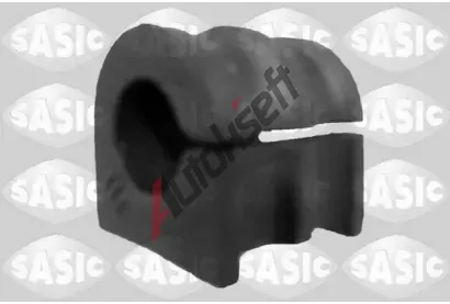 SASIC Drk pnho stabiliztoru SAS 2304038, 2304038