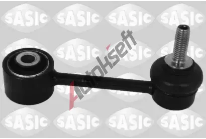 SASIC Ty / vzpra stabiliztoru SAS 2304039, 2304039