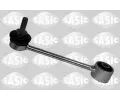 Ty / vzpra stabiliztoru SASIC ‐ SAS 2304040