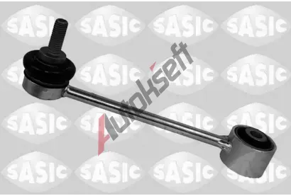 SASIC Ty / vzpra stabiliztoru SAS 2304040, 2304040