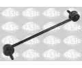 Ty� / vzp�ra stabiliz�toru&nbsp;SASIC&nbsp;&dash;&nbsp;SAS 2304041