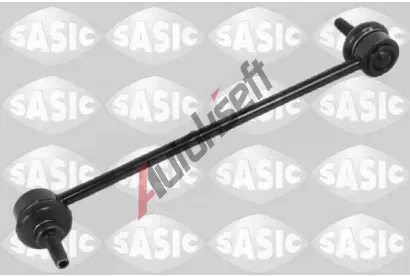SASIC Tyč / vzpěra stabilizátoru SAS 2304041, 2304041 SASIC Tyč / vzpěra stabilizátoru SAS 2304041, 2304041