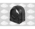 Drk pnho stabiliztoru SASIC ‐ SAS 2304042