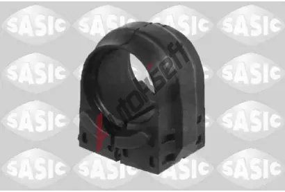 SASIC Drk pnho stabiliztoru SAS 2304042, 2304042