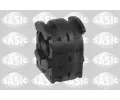 Drk pnho stabiliztoru SASIC ‐ SAS 2304043