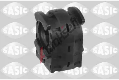 SASIC Drk pnho stabiliztoru SAS 2304043, 2304043