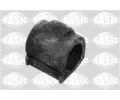 Drk pnho stabiliztoru SASIC ‐ SAS 2304045