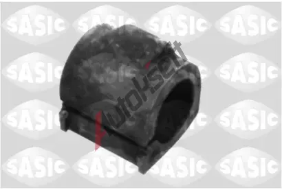 SASIC Drk pnho stabiliztoru SAS 2304045, 2304045