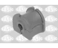 Drk pnho stabiliztoru SASIC ‐ SAS 2304046