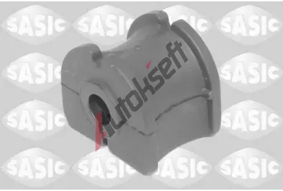SASIC Drk pnho stabiliztoru SAS 2304046, 2304046