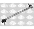 Ty / vzpra stabiliztoru SASIC ‐ SAS 2304048