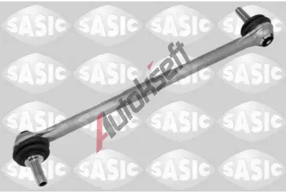 SASIC Ty / vzpra stabiliztoru SAS 2304048, 2304048