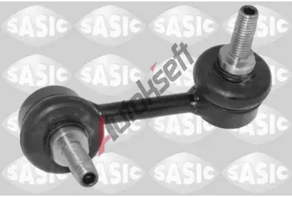 SASIC Ty / vzpra stabiliztoru SAS 2304049, 2304049
